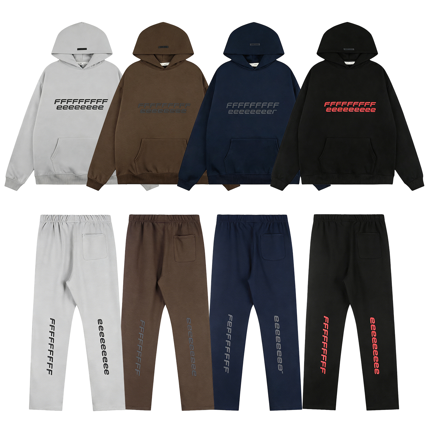 Collectible Collection - 26ss Classic Brand 2026 Collection New