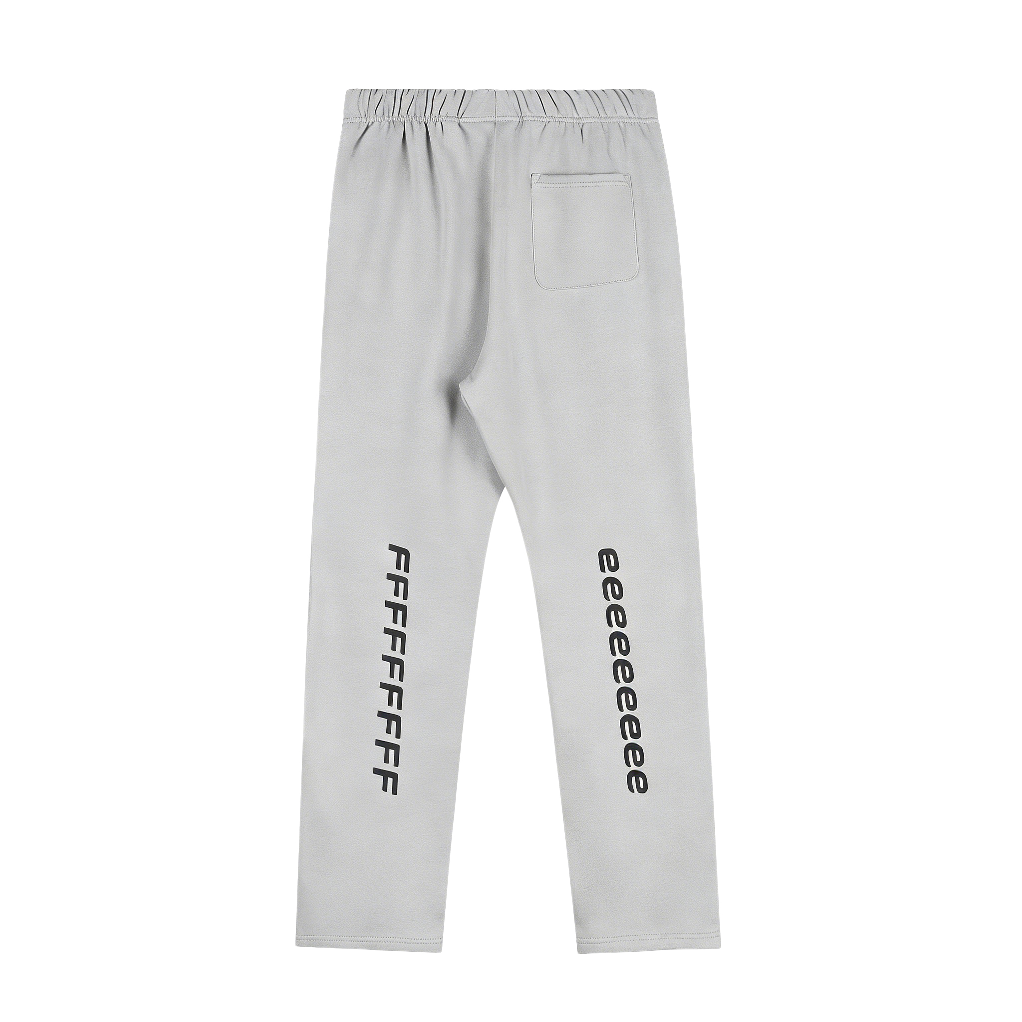 26ss Classic Brand 2026 Collec - огляд і ціна Collectible Collection