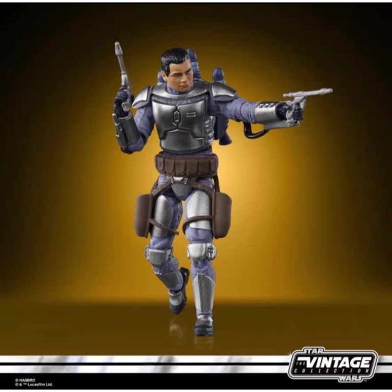 New Original Hasbro STAR WARS  - огляд і ціна Vintage And Collectible Items