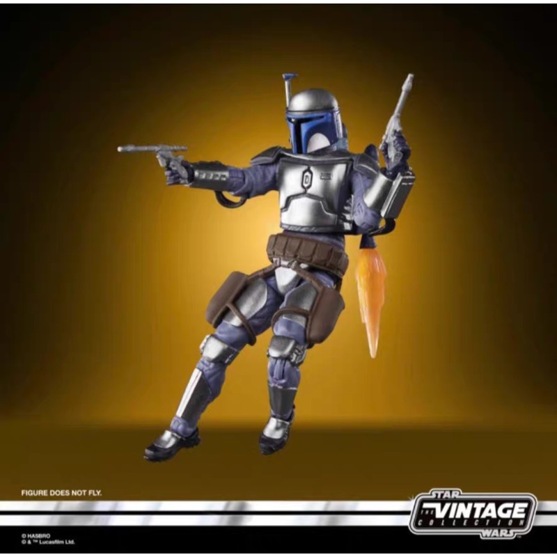 New Original Hasbro STAR WARS  - огляд і ціна Vintage And Collectible Items