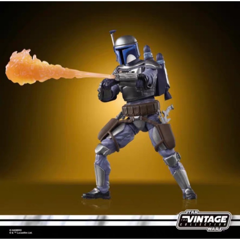 New Original Hasbro STAR WARS  - огляд і ціна Vintage And Collectible Items