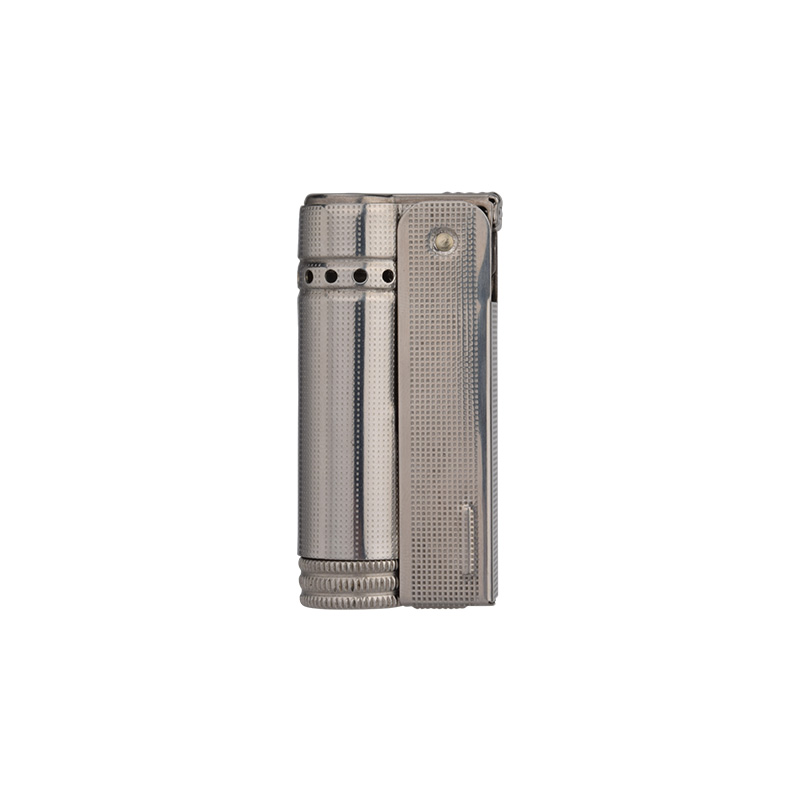 Imco 6600 Stainless Steel Shor - огляд і ціна Vintage Collectible Lighters