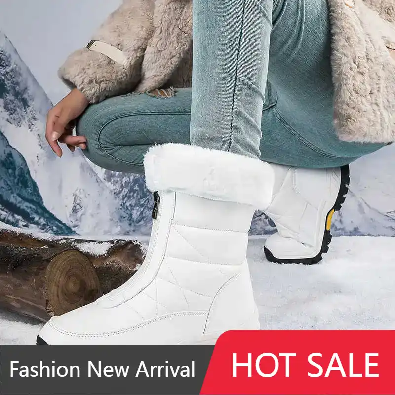 Women's Boot Sneakers Walking  - огляд і ціна Collectible Vintage Wine