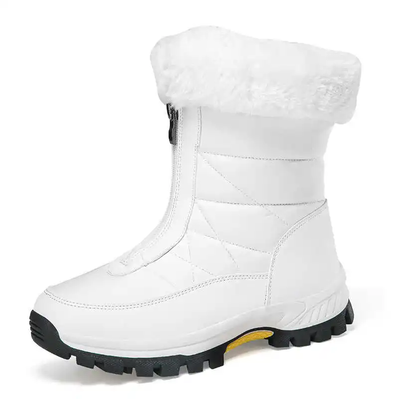 Women's Boot Sneakers Walking  - огляд і ціна Collectible Vintage Wine