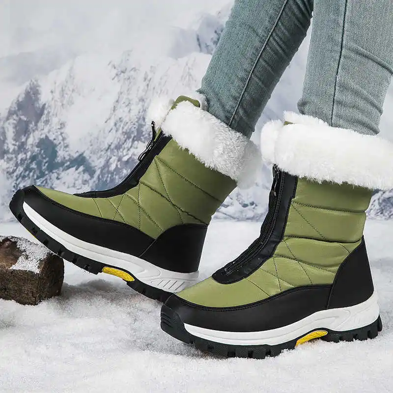 Women's Boot Sneakers Walking  - огляд і ціна Collectible Vintage Wine