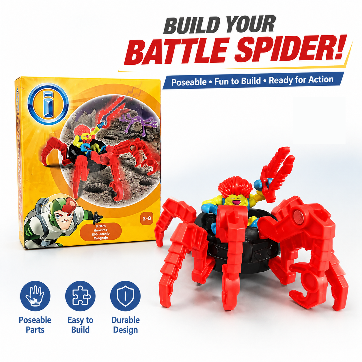 Imaginext 2013 First Edition I - огляд і ціна Vintage And Collectible Items