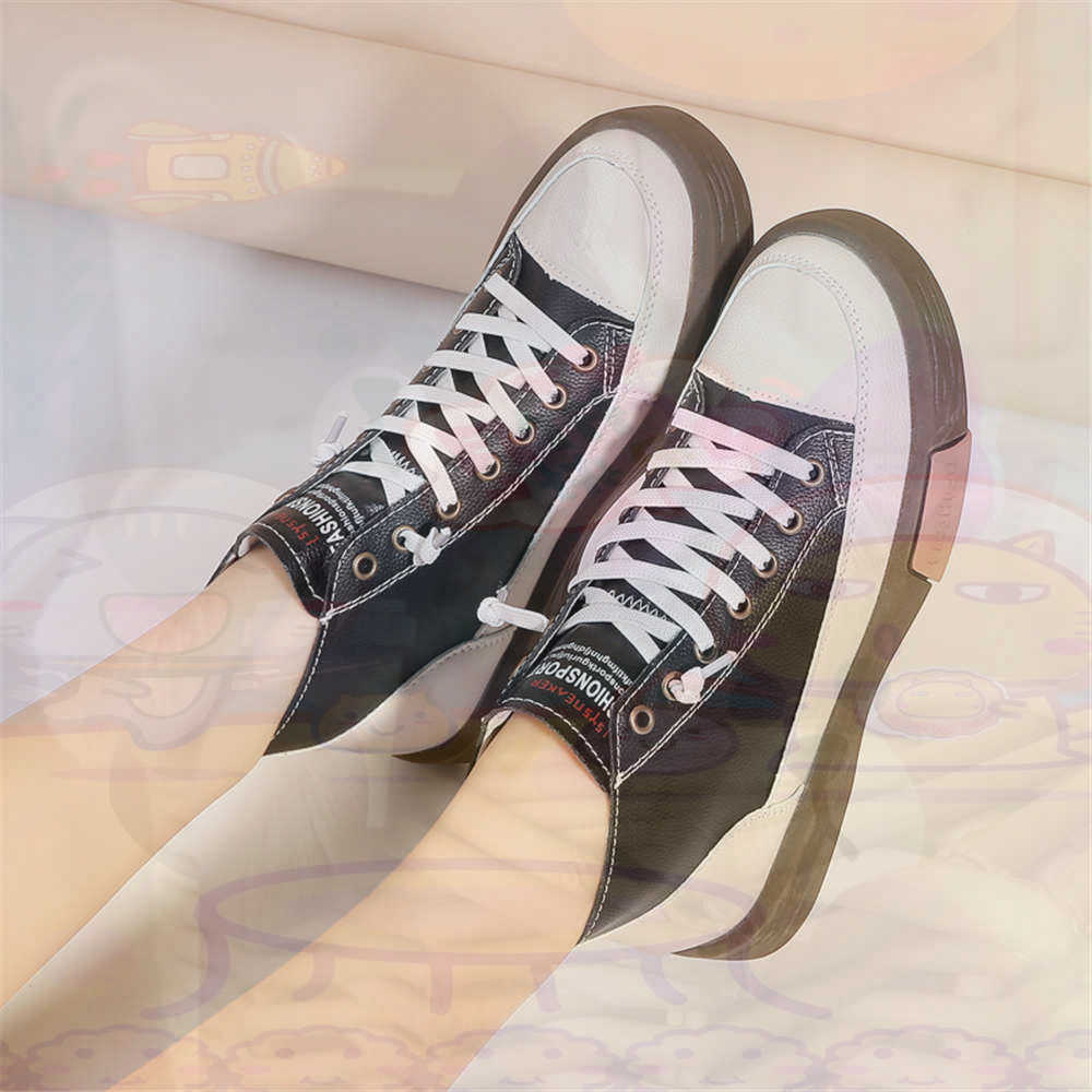 High Top Hi Cut Offers Skatebo - огляд і ціна Collectible Vintage Wine