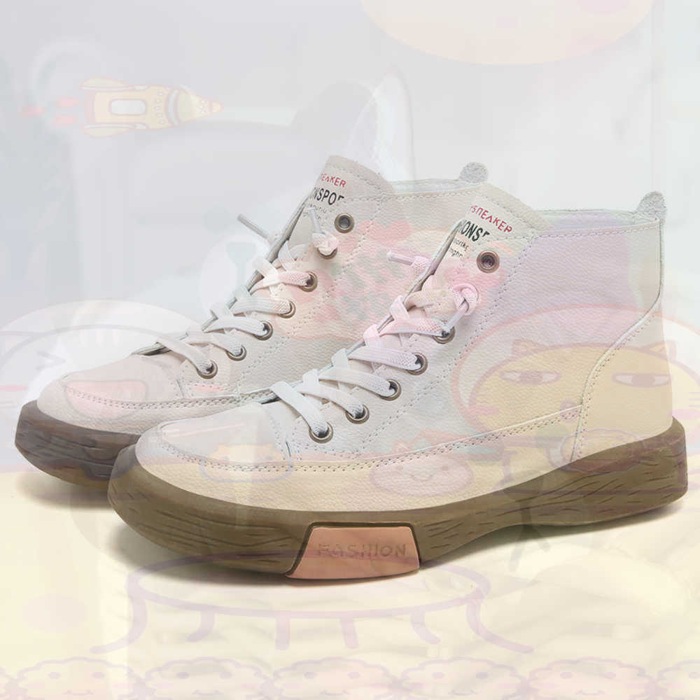 High Top Hi Cut Offers Skatebo - огляд і ціна Collectible Vintage Wine