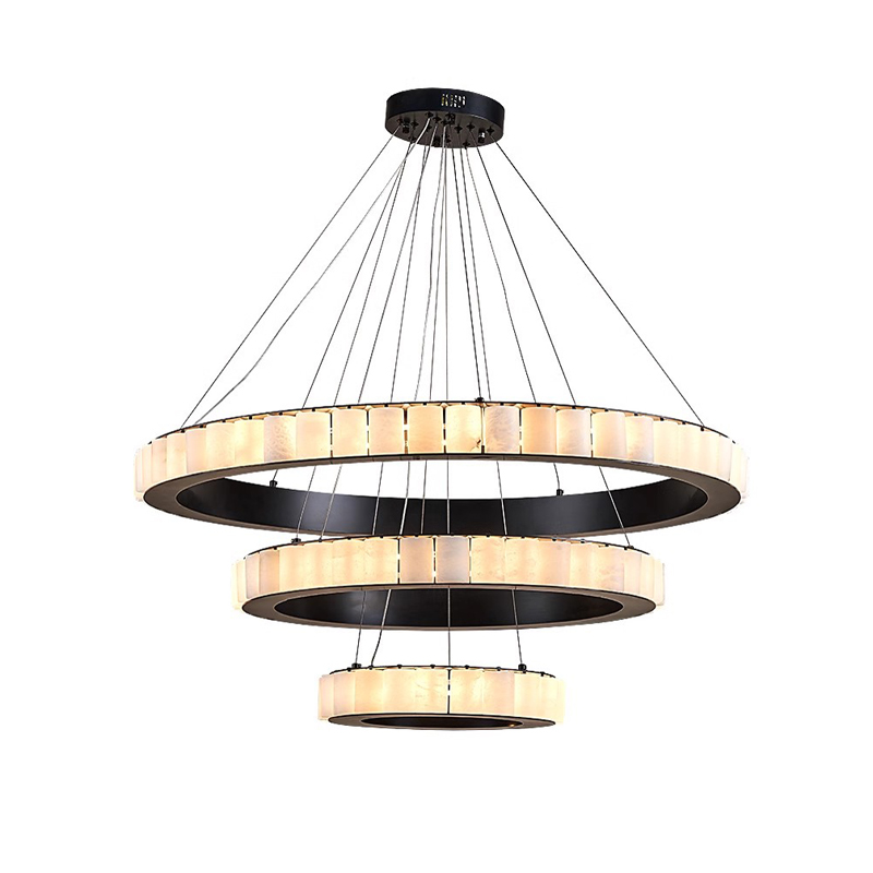 Vintage Classic Marble Collect - огляд і ціна Collectible Vintage Lamps