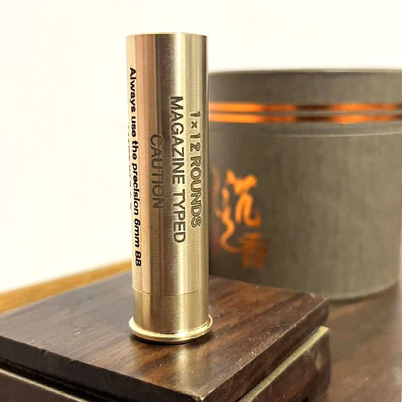 Brass German Vintage Gasolin E - огляд і ціна Vintage Collectible Lighters