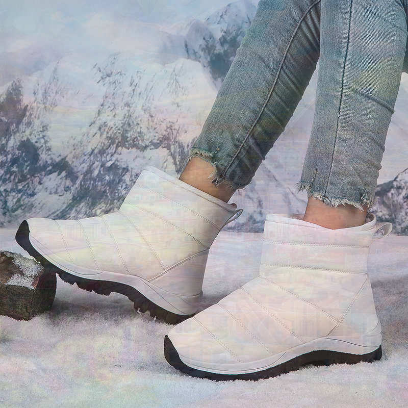 Nonslip Thermo Elderly Tennis  - огляд і ціна Collectible Vintage Wine