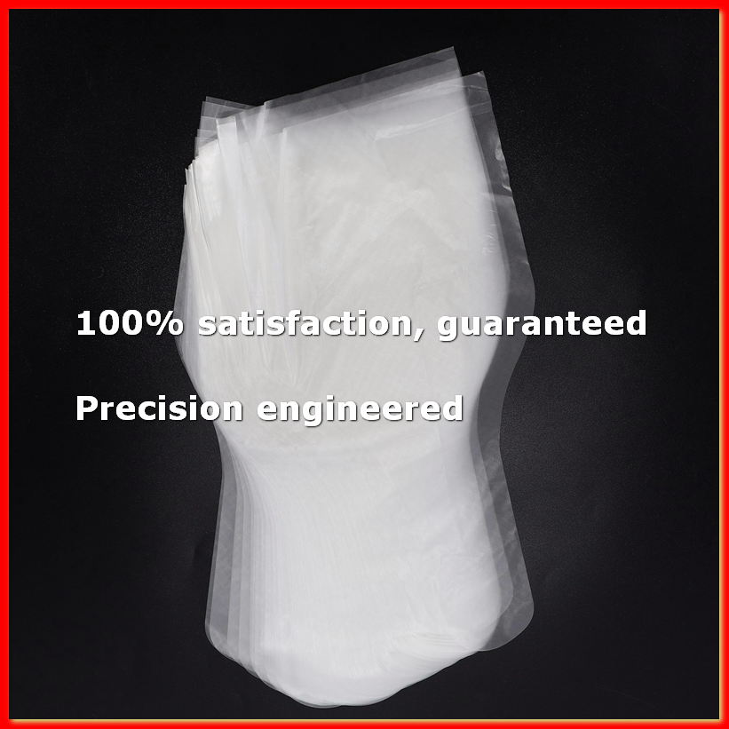 100Pcs Semen Collection Bag Sl - огляд і ціна Collectible Collection