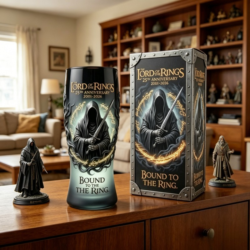 Vintage Diablo Middle-earth th - огляд і ціна Collectible Vintage Wine