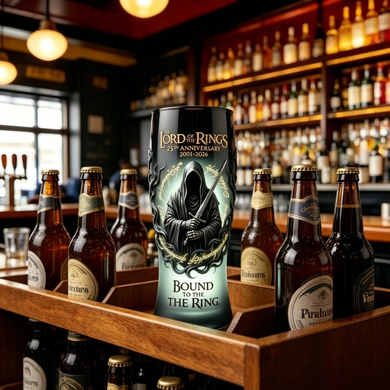 Vintage Diablo Middle-earth th - огляд і ціна Collectible Vintage Wine