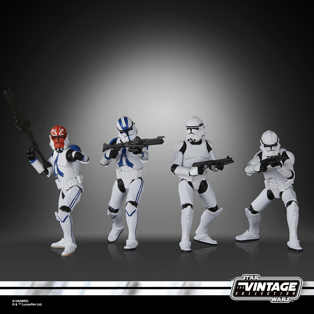 [In-Stock] Hasbro STAR WARS Th - огляд і ціна Vintage And Collectible Items